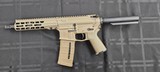AERO PRECISION M4E1 .300 AAC BLACKOUT - 2 of 3