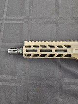 AERO PRECISION M4E1 .300 AAC BLACKOUT - 3 of 3