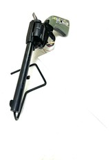 HERITAGE ARMS Rough Rider .22 LR - 1 of 3