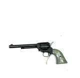 HERITAGE ARMS Rough Rider .22 LR - 3 of 3