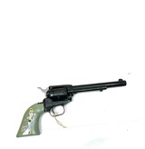 HERITAGE ARMS Rough Rider .22 LR - 2 of 3