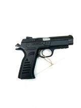 ROCK ISLAND ARMORY MAPP1 FS 9MM LUGER (9x19 PARA) - 2 of 3