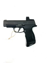 SIG SAUER P365 XL 9MM LUGER (9X19 PARA) - 3 of 3