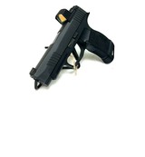 SIG SAUER P365 XL 9MM LUGER (9X19 PARA) - 1 of 3