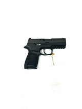 Sig Sauer P320 Compact 9MM LUGER (9X19 PARA) - 3 of 3