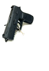 Sig Sauer P320 Compact 9MM LUGER (9X19 PARA) - 1 of 3