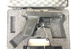 CZ 75 p-07 duty 9MM LUGER (9x19 PARA) - 2 of 2