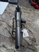 TAURUS PT 1911 .45 ACP - 3 of 3