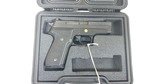 SIG SAUER M11-A1 9MM LUGER (9x19 PARA) - 2 of 2