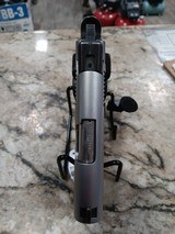 SPRINGFIELD ARMORY 1911 micro compact .45 ACP - 3 of 3