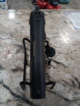 STAR M43 FIRESTAR 9MM LUGER (9x19 PARA) - 3 of 3