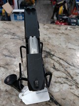 TAURUS G3C 9MM LUGER (9x19 PARA) - 3 of 3