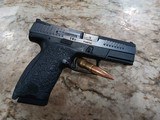 CZ P-10 C 9MM LUGER (9x19 PARA) - 2 of 3
