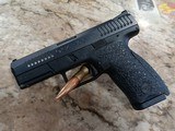 CZ P-10 C 9MM LUGER (9x19 PARA) - 1 of 3