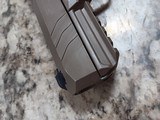 RUGER SECURITY 9 9MM LUGER (9x19 PARA) - 3 of 3