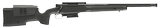 FN SPR A5M XP .308 WIN - 1 of 1
