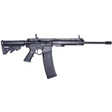 ATI ALPHA MAXX
5.56X45MM NATO - 1 of 1