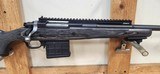 RUGER GUNSITE SCOUT .308 WIN - 2 of 3