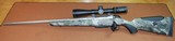 TIKKA T3x .300 WIN MAG