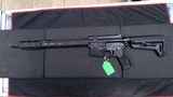 SIG SAUER SIGM400 5.56X45MM NATO - 2 of 3