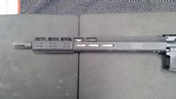 SIG SAUER SIGM400 5.56X45MM NATO - 3 of 3