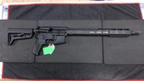 SIG SAUER SIGM400 5.56X45MM NATO - 1 of 3