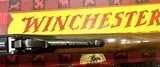 WINCHESTER MODEL 1894 .30-30 WIN - 3 of 3