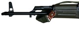 SOVIET ARMS SA-47 7.62X39MM - 2 of 3