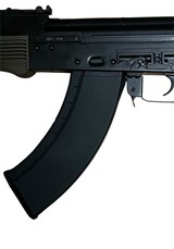 SOVIET ARMS SA-47 7.62X39MM - 3 of 3