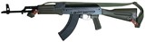 SOVIET ARMS SA-47 7.62X39MM - 1 of 3