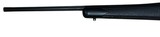 MOSSBERG Patriot Night Train .308 Win - 2 of 3