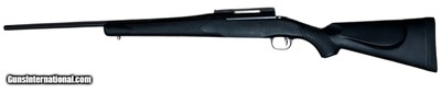 MOSSBERG Patriot Night Train .308 Win