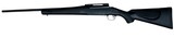 MOSSBERG Patriot Night Train .308 Win - 1 of 3