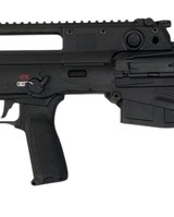 SPRINGFIELD ARMORY Hellion 5.56X45MM NATO - 3 of 3