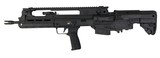 SPRINGFIELD ARMORY Hellion 5.56X45MM NATO - 1 of 3