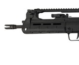 SPRINGFIELD ARMORY Hellion 5.56X45MM NATO - 2 of 3