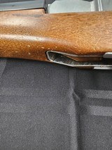 RUGER MINI-14 5.56X45MM NATO - 3 of 3