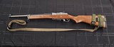 RUGER MINI-14 5.56X45MM NATO - 2 of 3