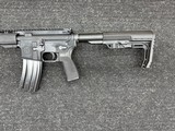 RADICAL FIREARMS AR-15 RPR 5.56X45MM NATO - 3 of 3