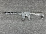 RADICAL FIREARMS AR-15 RPR 5.56X45MM NATO - 1 of 3