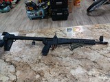 KELTEC SUB 2000 GEN 2 9MM LUGER (9x19 PARA) - 2 of 3