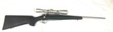 REMINGTON SEVEN 7MM-08 REM - 2 of 2