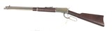 ROSSI R92 .44 MAGNUM - 2 of 2