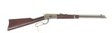ROSSI R92 .44 MAGNUM - 1 of 2