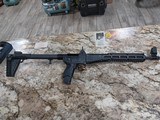 KELTEC SUB 2000 GEN 2 .40 S&W - 2 of 3