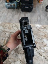 KELTEC SUB 2000 GEN 2 .40 S&W - 3 of 3