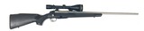 TIKKA m695 7MM REM MAG