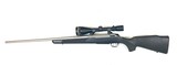 TIKKA m695 7MM REM MAG - 2 of 2