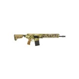 SIG SAUER MCX SPEAR .308 WIN/7.62MM NATO - 1 of 1