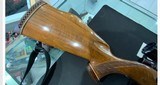 WEATHERBY MARK V 7MM WBY MAG - 3 of 3